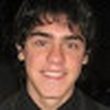 Gerardo Alonso