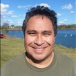 Roger Guerrero
