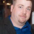 Darren Nelson
