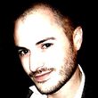 Ben Welsher