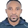 ELVIS TATAH NGOE OKOLE