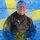 Johan Ström