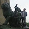 Lazaros Lataniotis