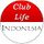 Indo Club Review