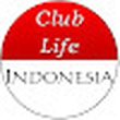 Indo Club Review