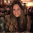 Vivian Gonzalez