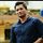 Anup Shetty