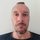 danielk72 Kretzer