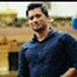 Anup Shetty