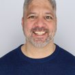 John Michael Hale