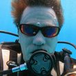 David Cockbaine
