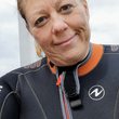 Claudia Sabine Meier