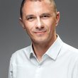 Piotr Porebski