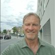THIERRY CORBIERE