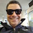Bruno Stacciarini