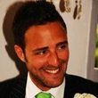 Jamie Burnett