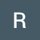 R Donald Winship