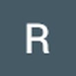 R Donald Winship