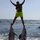 Louie Hechanova
