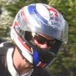Darren Chivers
