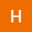 Hudson Fahrenholz