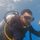 Dheyson Alves