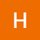 Hudson Fahrenholz