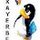 Xavi Ayerbe Garcia