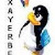 Xavi Ayerbe Garcia