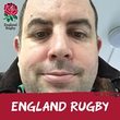 Darren Cobley