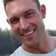Bryden Vukasin