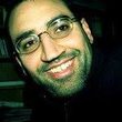 Tariq Jakobsen