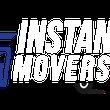instant movers