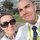 Cheryl Newberry