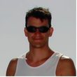 diego feroldi