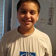 Joshua  Palacios